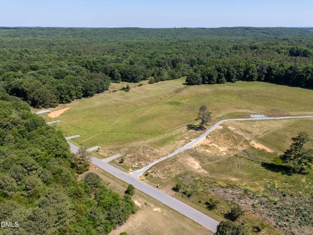285 Gilliland Road Siler City, NC 27344
