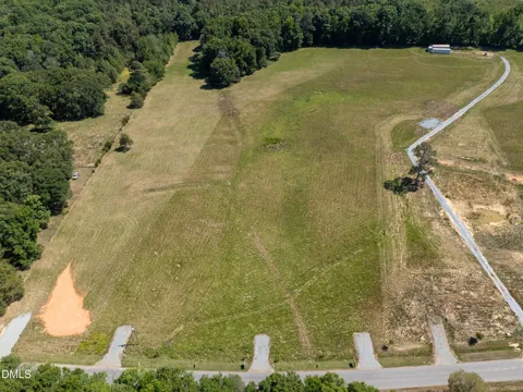 263 Gilliland Road