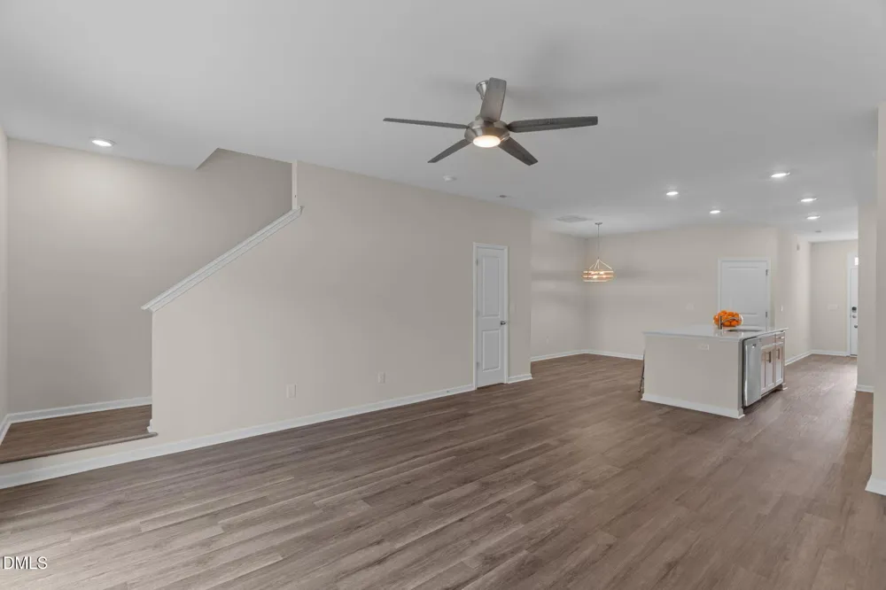 204 Kerag Way Garner, NC 27529