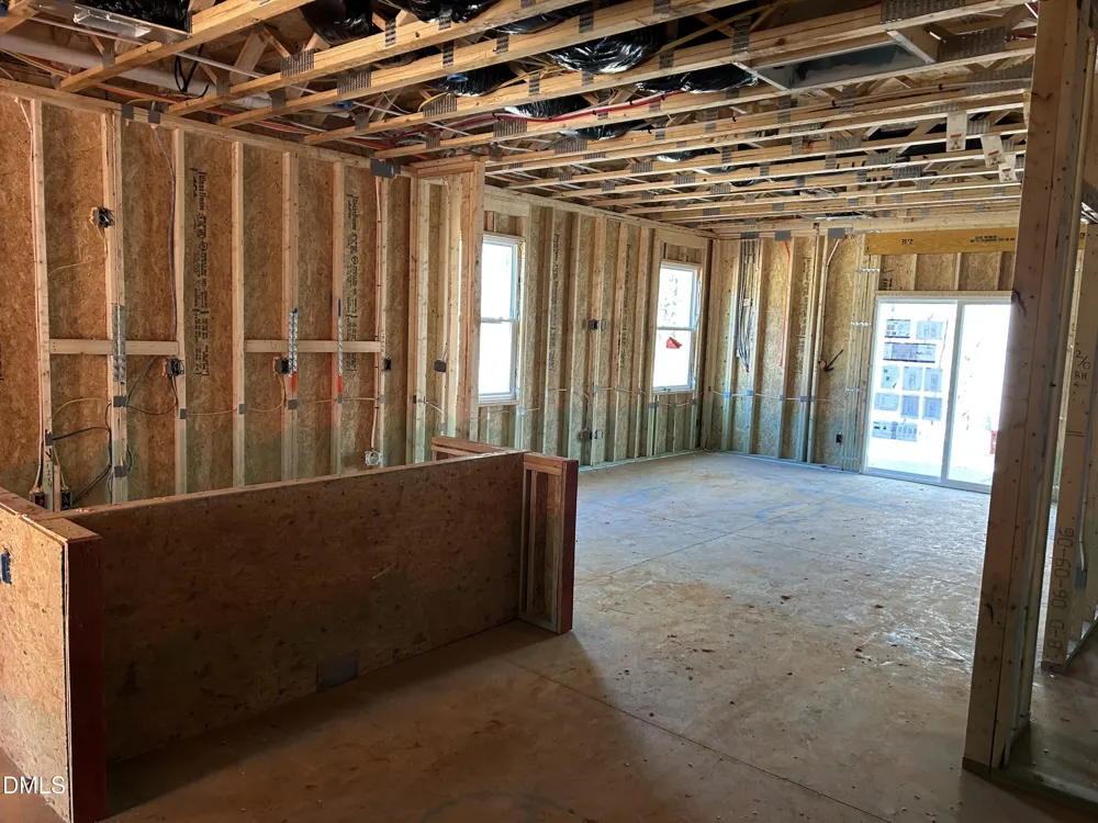 204 Kerag Way Garner, NC 27529
