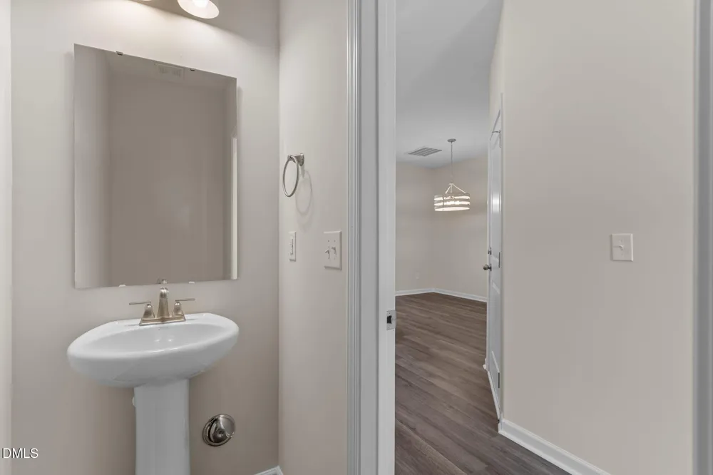 204 Kerag Way Garner, NC 27529