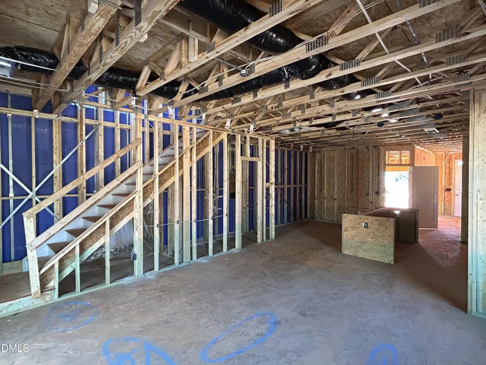 204 Kerag Way Garner, NC 27529
