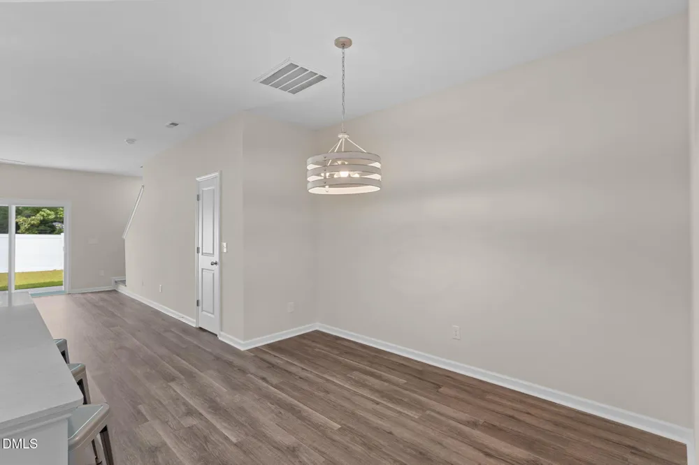 204 Kerag Way Garner, NC 27529
