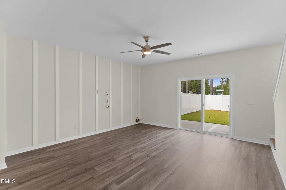 208 Kerag Way Garner, NC 27529