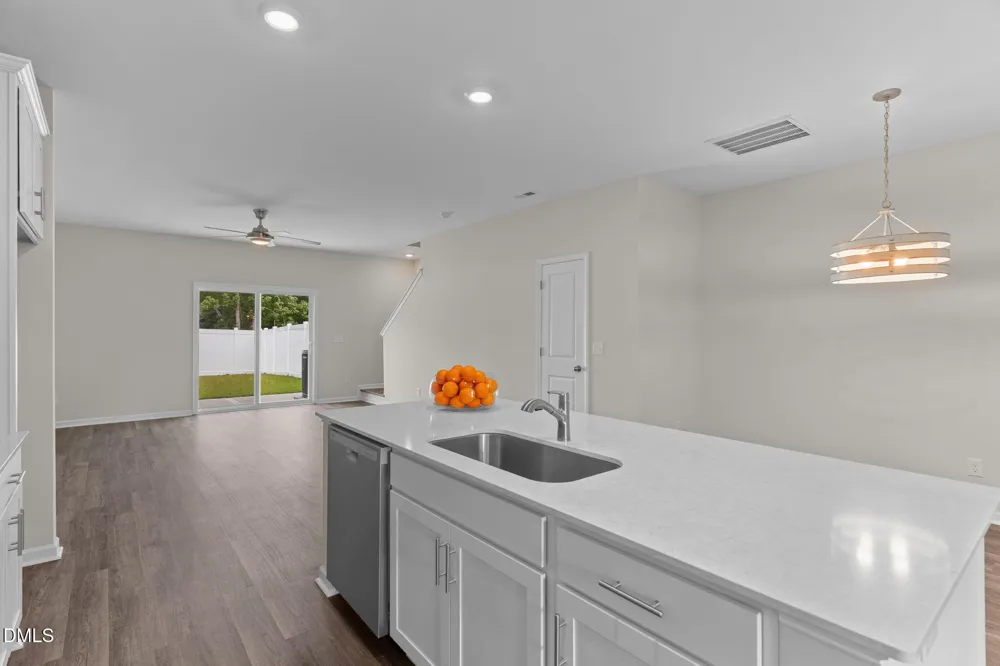 212 Kerag Way Garner, NC 27529
