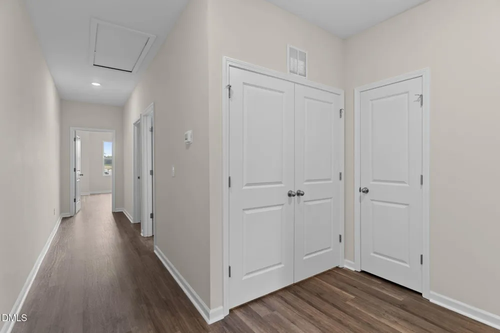 212 Kerag Way Garner, NC 27529