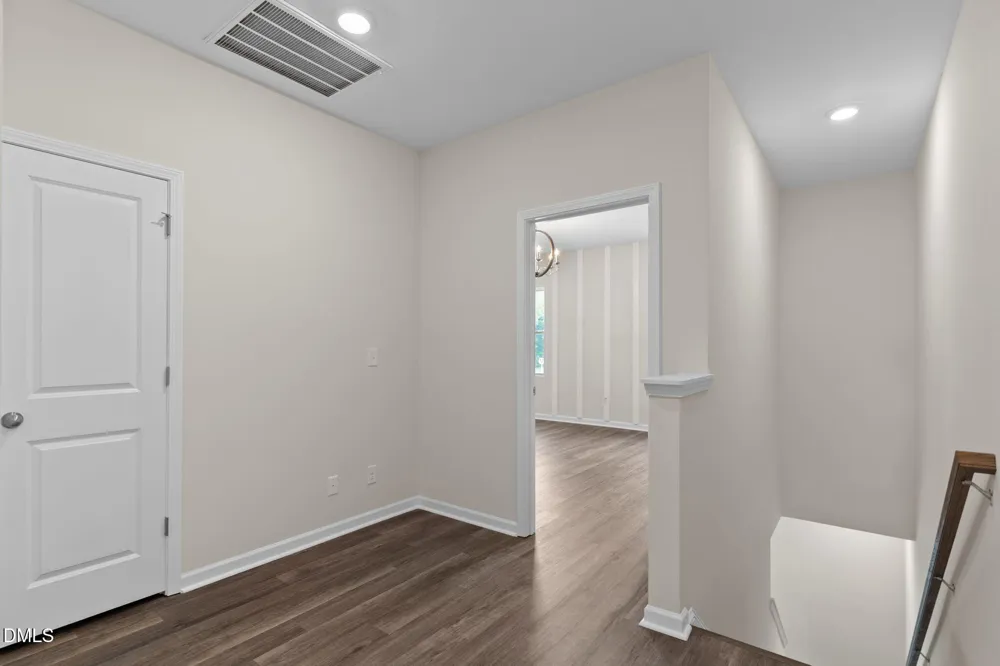 212 Kerag Way Garner, NC 27529