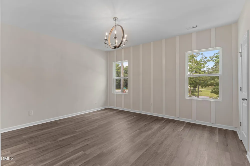 212 Kerag Way Garner, NC 27529