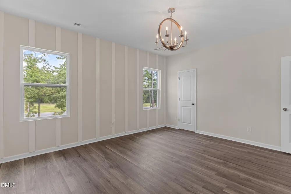 212 Kerag Way Garner, NC 27529