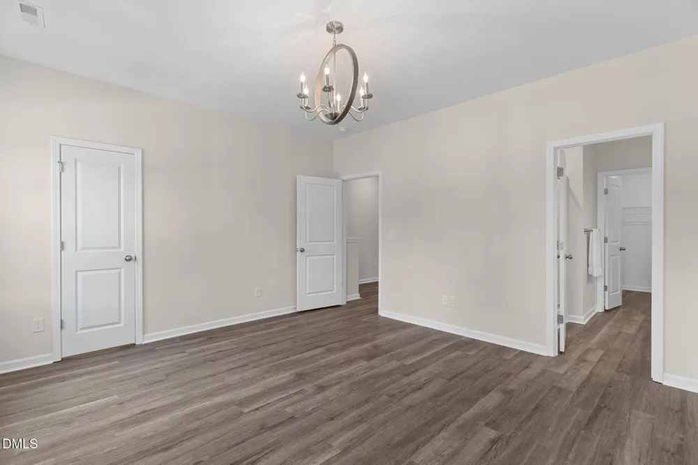 212 Kerag Way Garner, NC 27529
