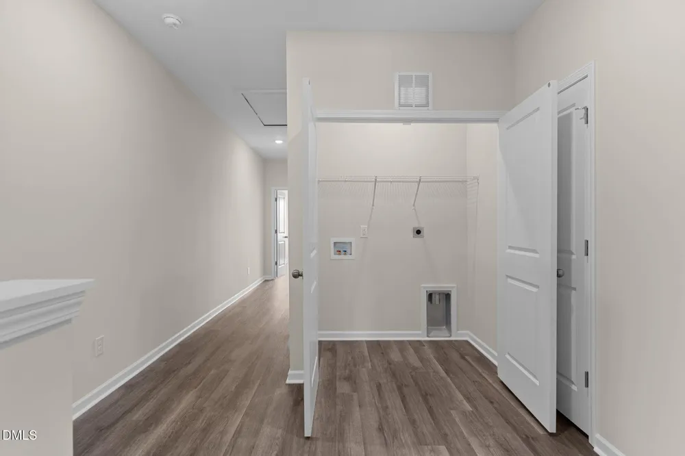 212 Kerag Way Garner, NC 27529
