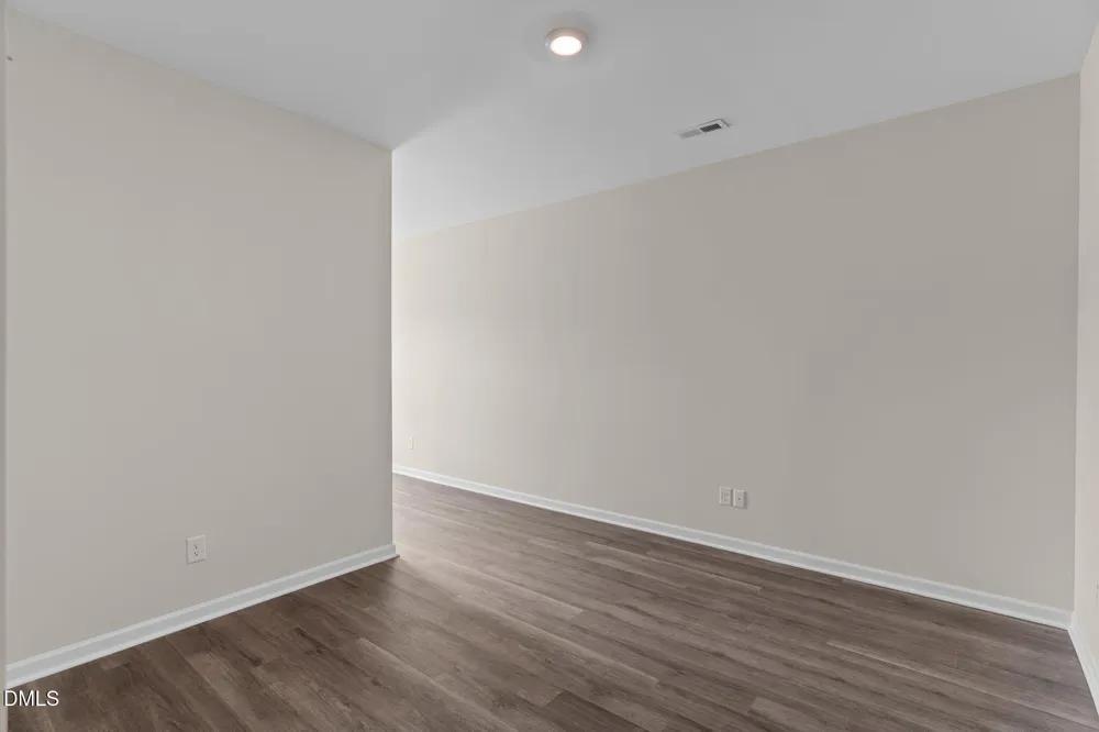 212 Kerag Way Garner, NC 27529