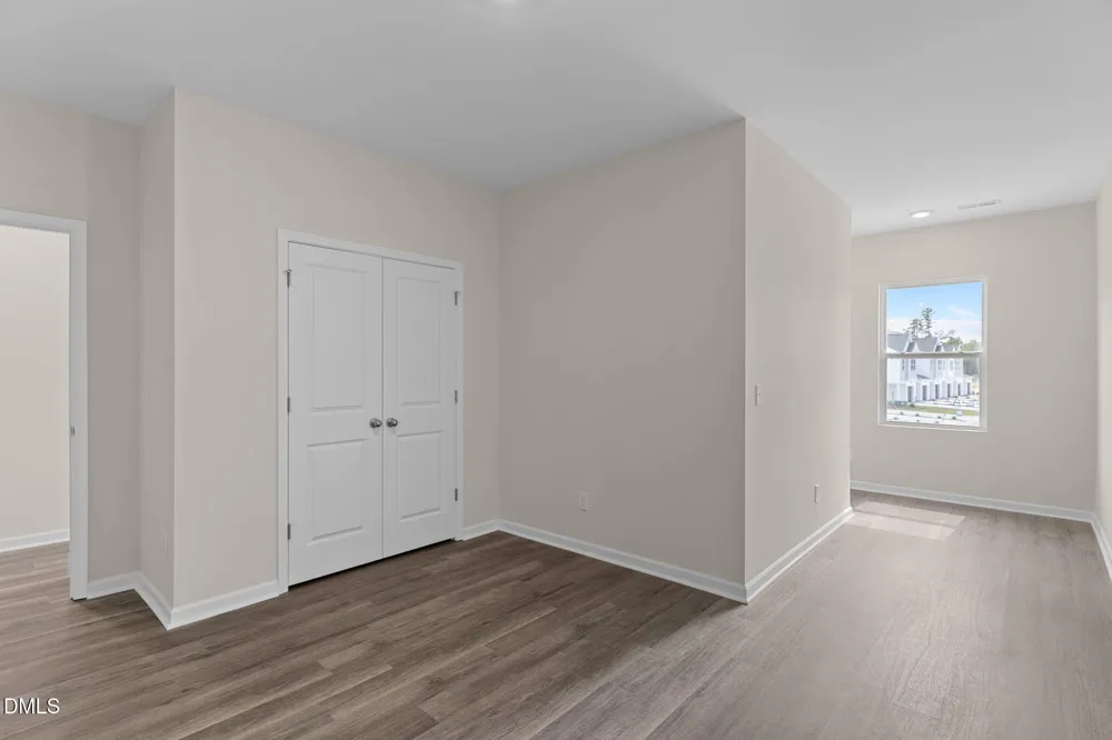 212 Kerag Way Garner, NC 27529