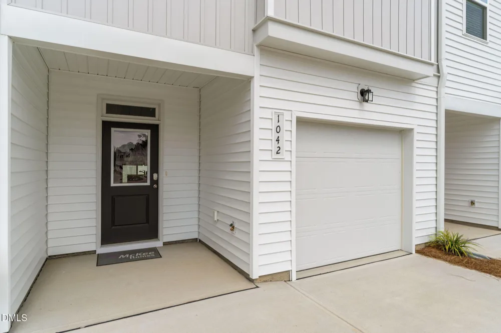 212 Kerag Way Garner, NC 27529