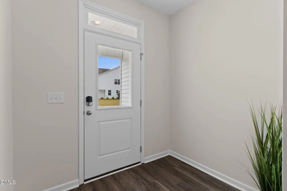 212 Kerag Way Garner, NC 27529
