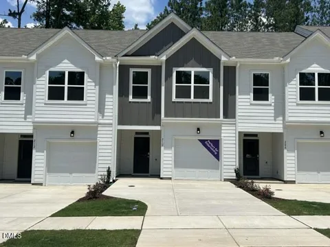 210 Kerag Way