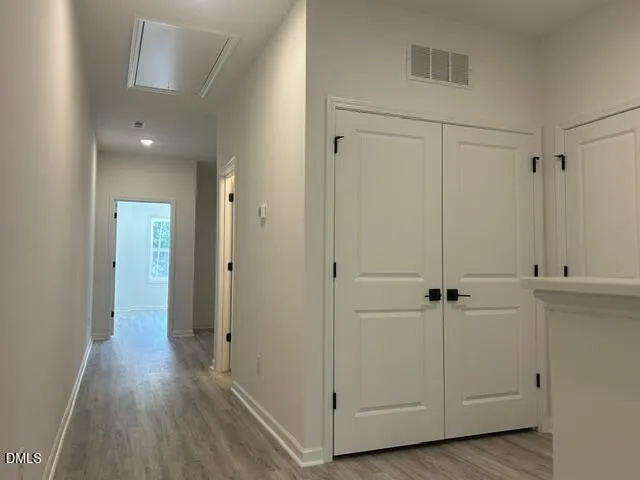 206 Kerag Way Garner, NC 27529