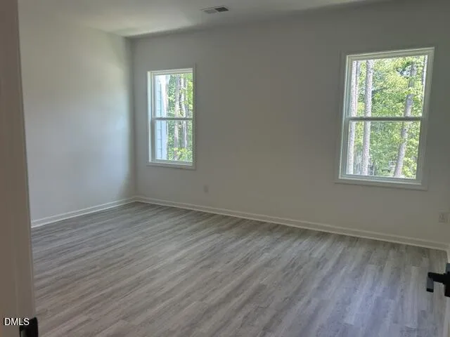 206 Kerag Way Garner, NC 27529