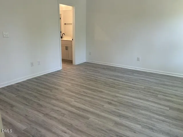 206 Kerag Way Garner, NC 27529
