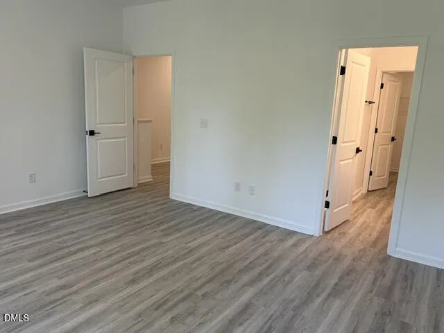 206 Kerag Way Garner, NC 27529