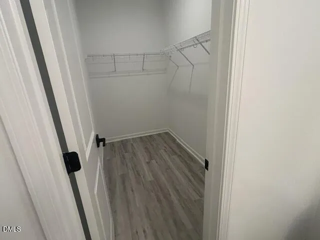 206 Kerag Way Garner, NC 27529
