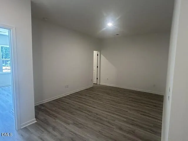 206 Kerag Way Garner, NC 27529