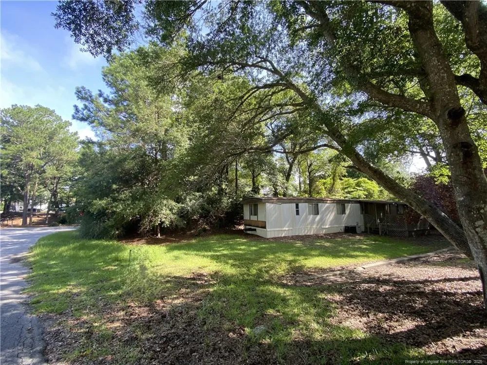 320 Bay Tree Lane Emerald Isle, NC 28594