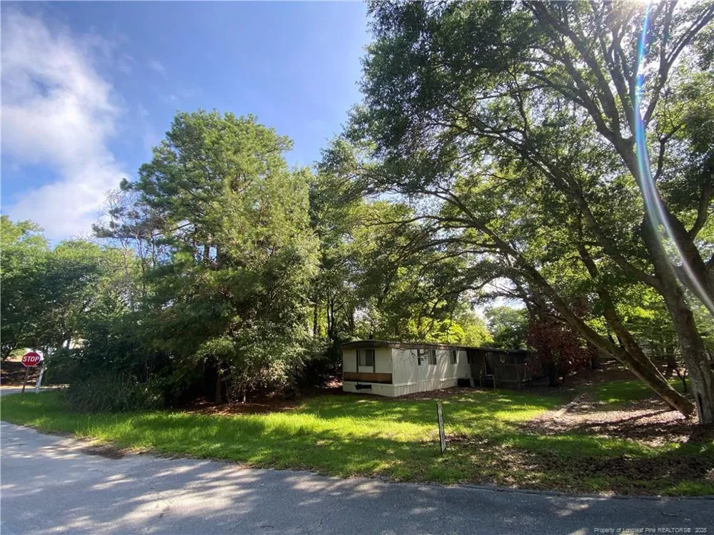 320 Bay Tree Lane Emerald Isle, NC 28594