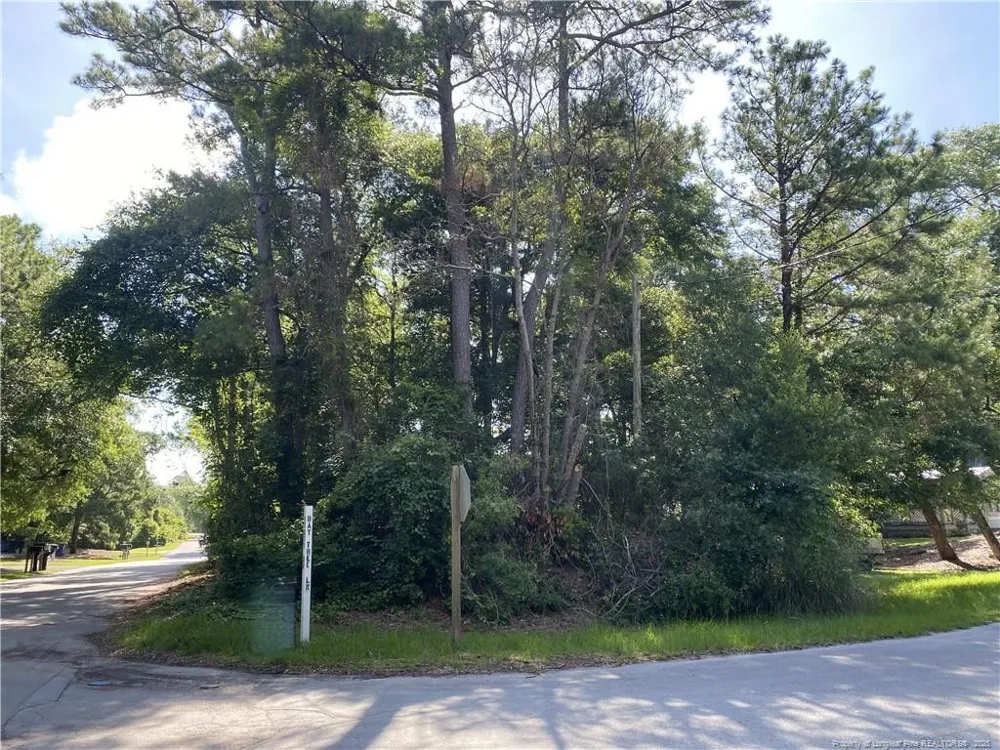 320 Bay Tree Lane Emerald Isle, NC 28594