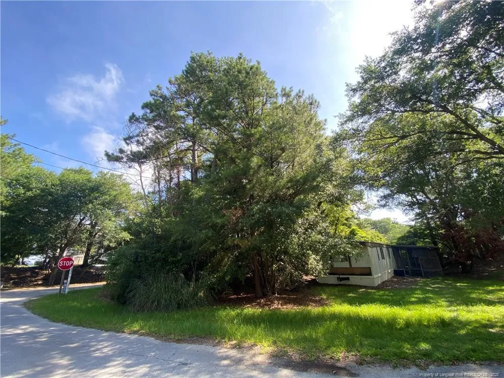 320 Bay Tree Lane Emerald Isle, NC 28594