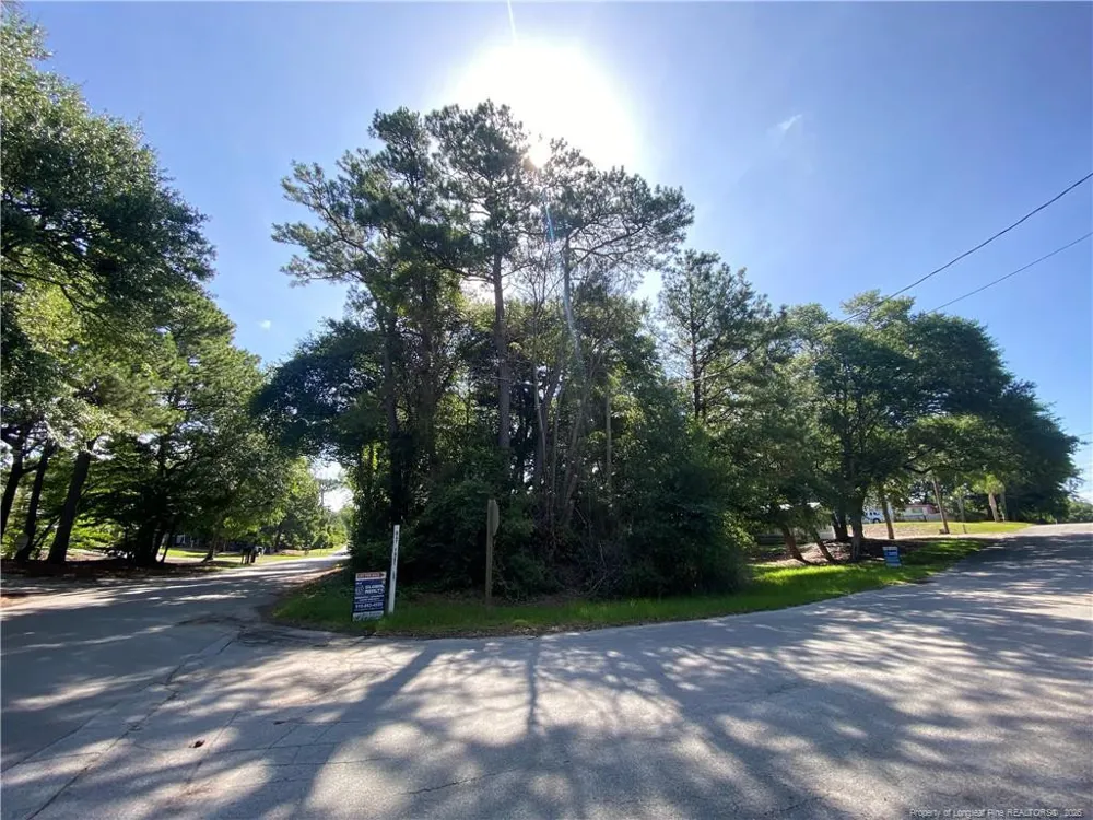 320 Bay Tree Lane Emerald Isle, NC 28594