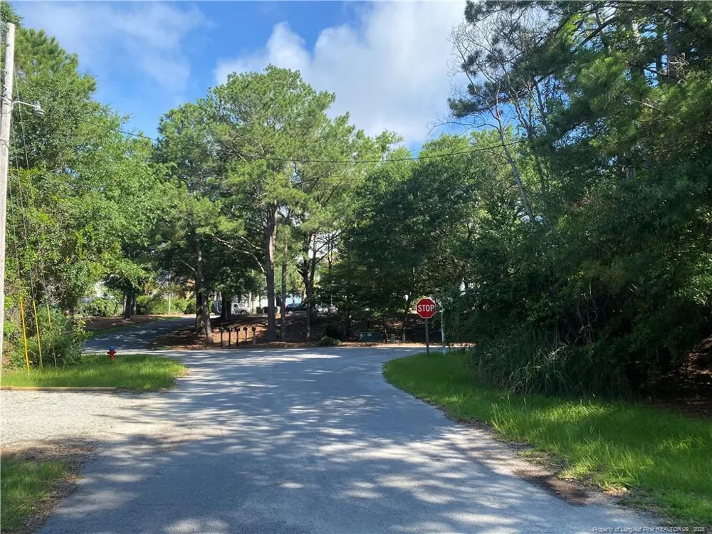 320 Bay Tree Lane Emerald Isle, NC 28594