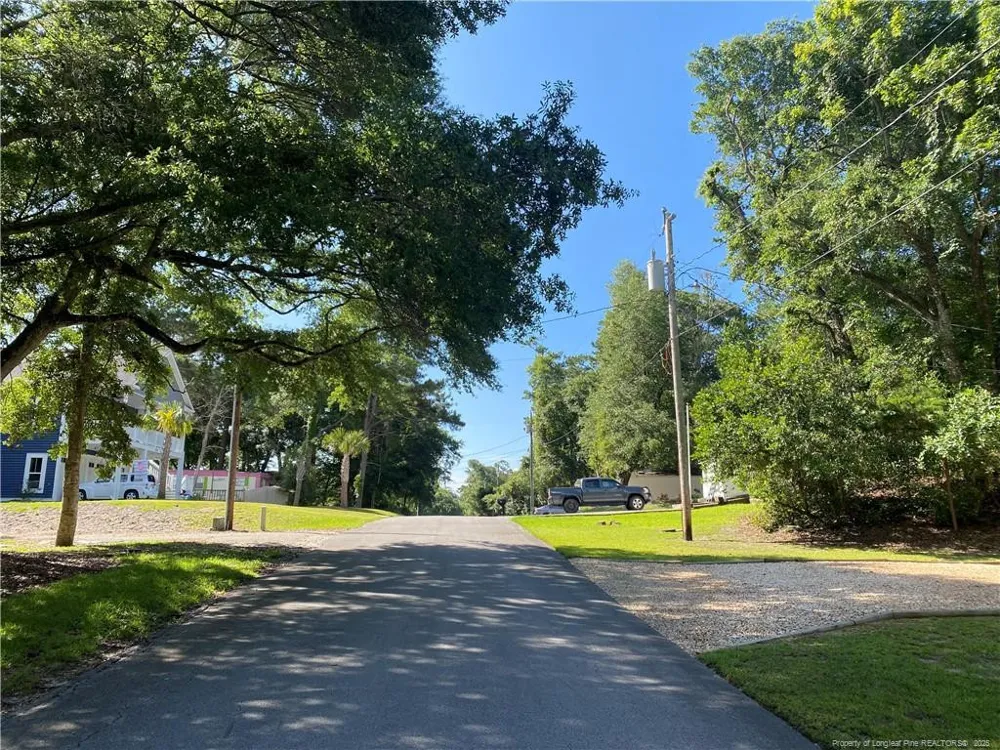 320 Bay Tree Lane Emerald Isle, NC 28594