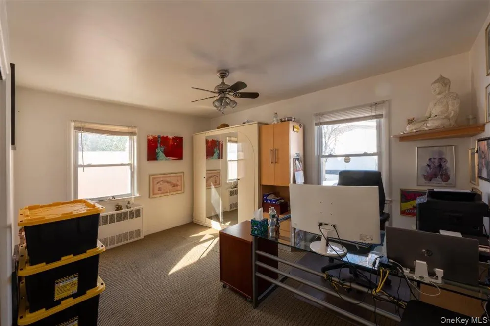 19611 Pompeii Avenue Hollis, NY 11423