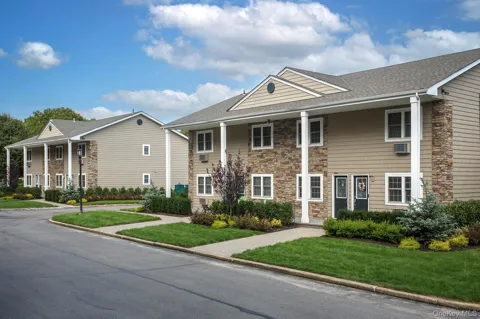 417 Terrace Road #T10417