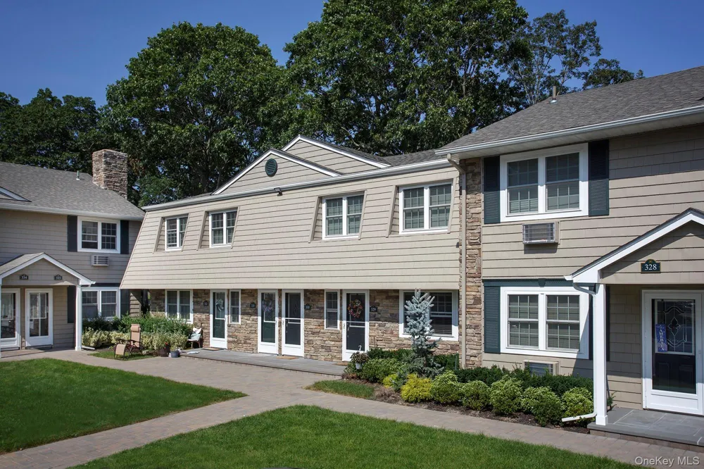 417 Terrace Road #T10417 Bayport, NY 11705
