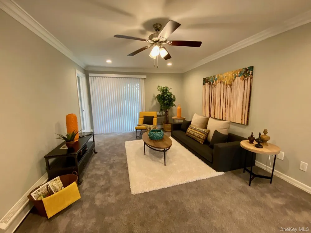 417 Terrace Road #T10417 Bayport, NY 11705