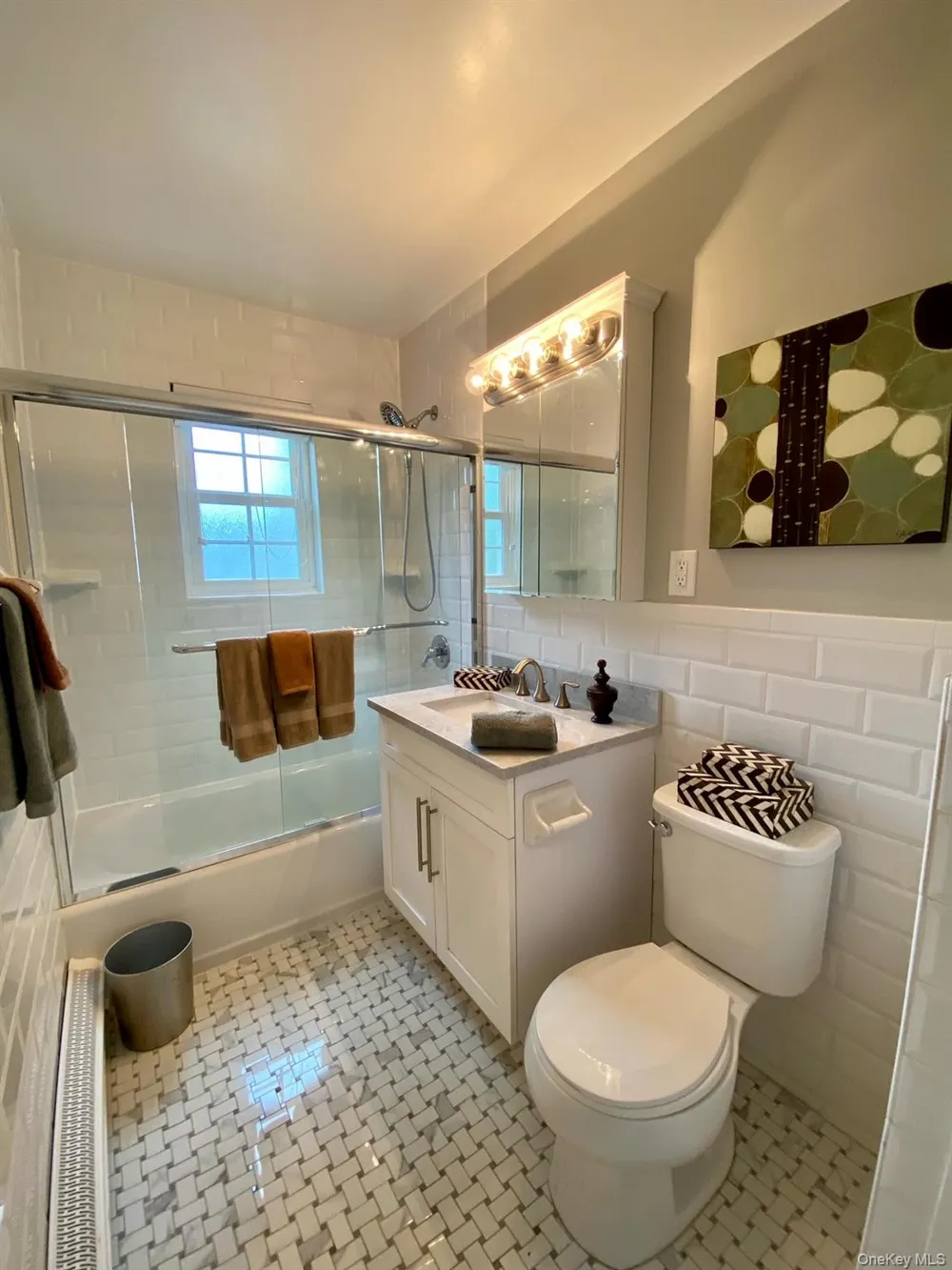 417 Terrace Road #T10417 Bayport, NY 11705