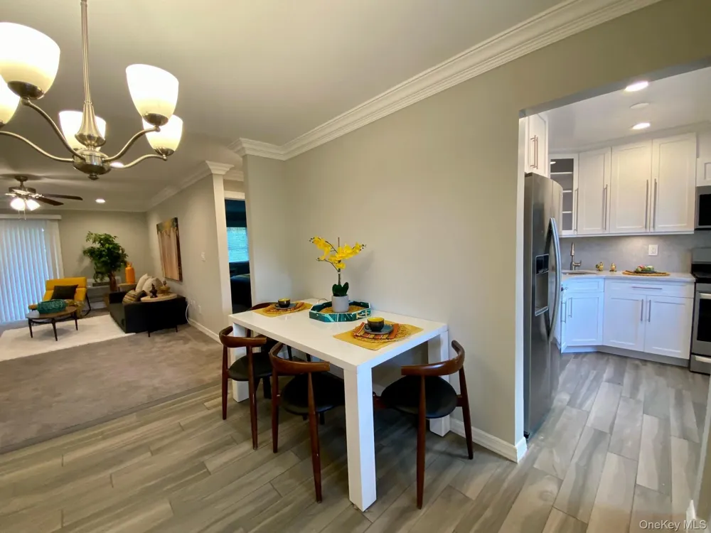 417 Terrace Road #T10417 Bayport, NY 11705