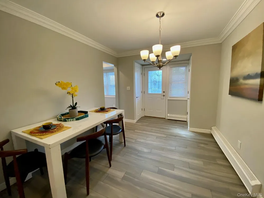 417 Terrace Road #T10417 Bayport, NY 11705