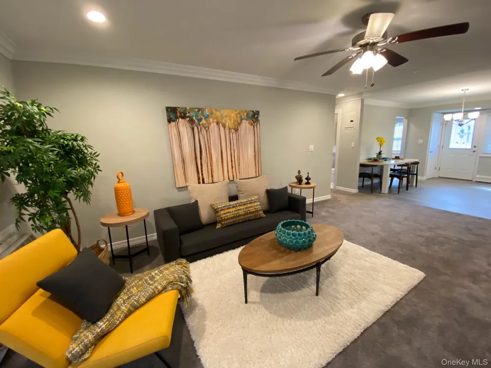 417 Terrace Road #T10417 Bayport, NY 11705