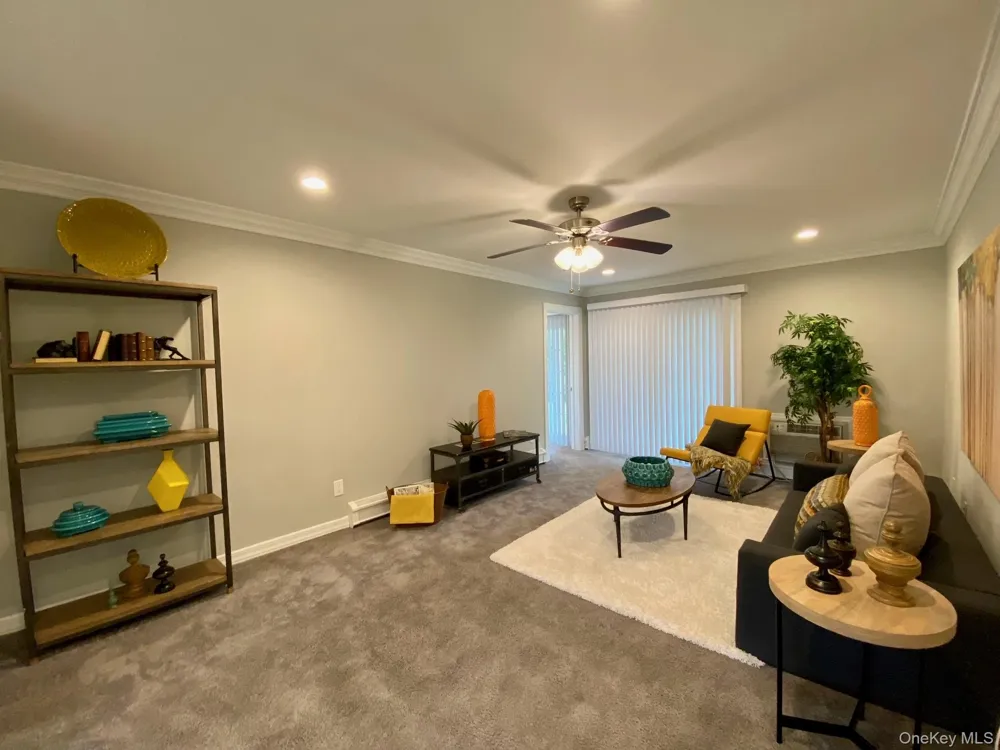 417 Terrace Road #T10417 Bayport, NY 11705