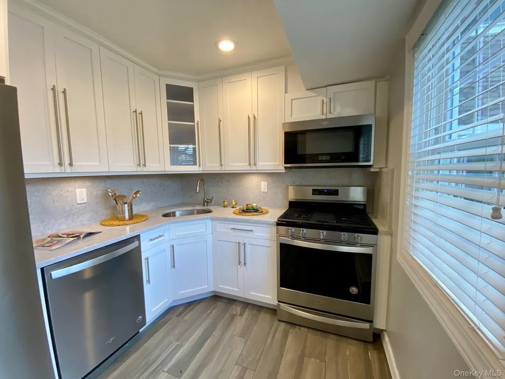 417 Terrace Road #T10417 Bayport, NY 11705