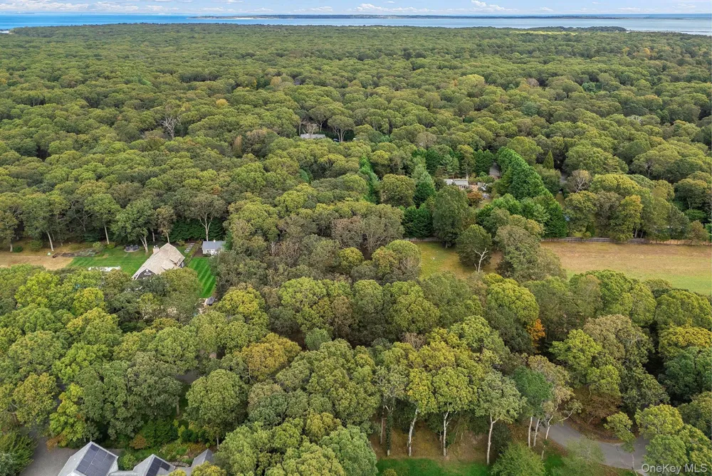 43 Briarcroft Drive East Hampton, NY 11937