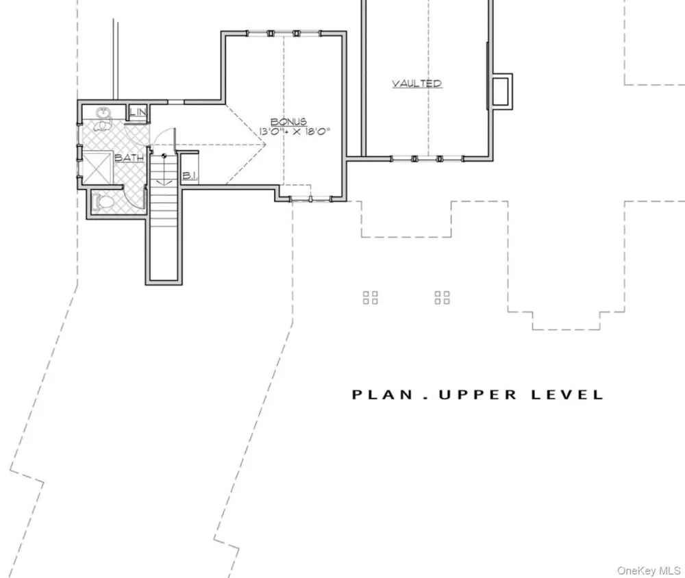 39 Woodstone Trail Bethel, NY 12720
