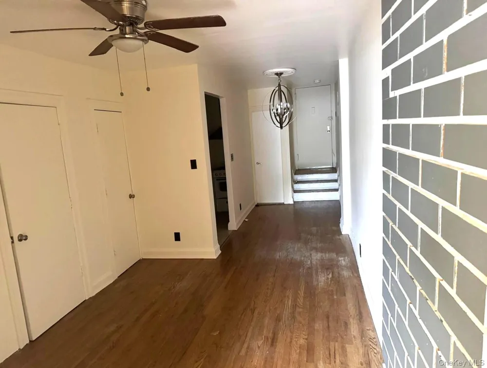 2440 Amsterdam Avenue #1H New York (Manhattan), NY 10033