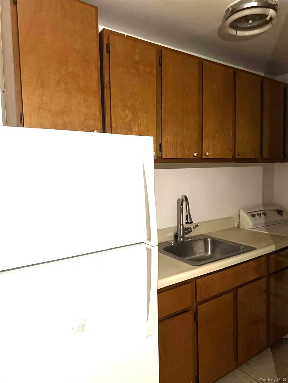 2440 Amsterdam Avenue #1H New York (Manhattan), NY 10033