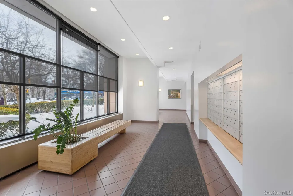 300 Cathedral Parkway #5K New York (Manhattan), NY 10026