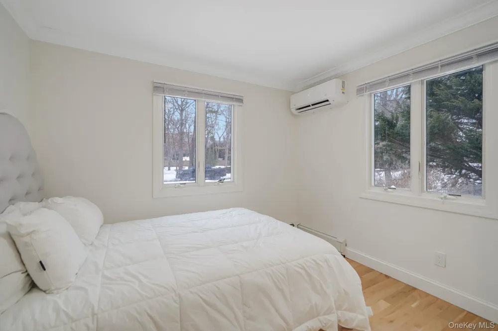 19 Pine Tree Lane East Quogue, NY 11942