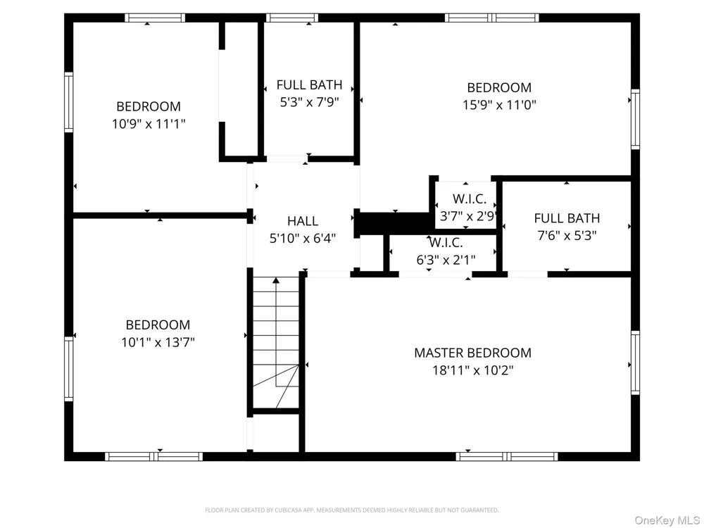 19 Pine Tree Lane East Quogue, NY 11942